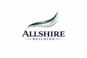 Allshire Building